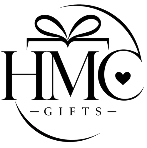 HMC Gifts